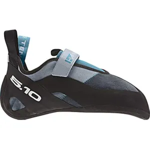 Скальные туфли Five Ten HIANGLE grey / aqua разм. 7
