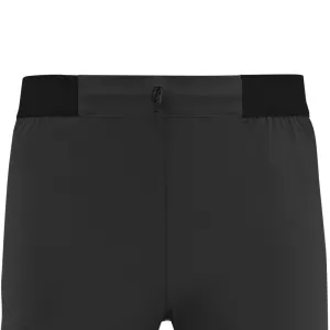 Шорти Millet WANAKA FAST SHORT M BLACK 