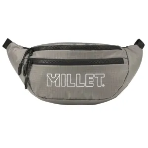 Сумочка на пояс Millet DIVINO HIP PACK 