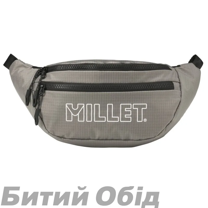 Сумочка на пояс Millet DIVINO HIP PACK 