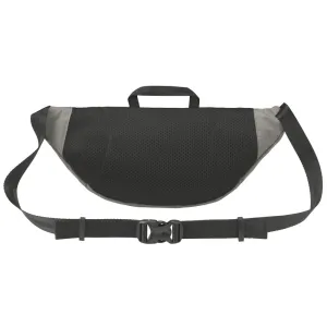 Сумочка на пояс Millet DIVINO HIP PACK 