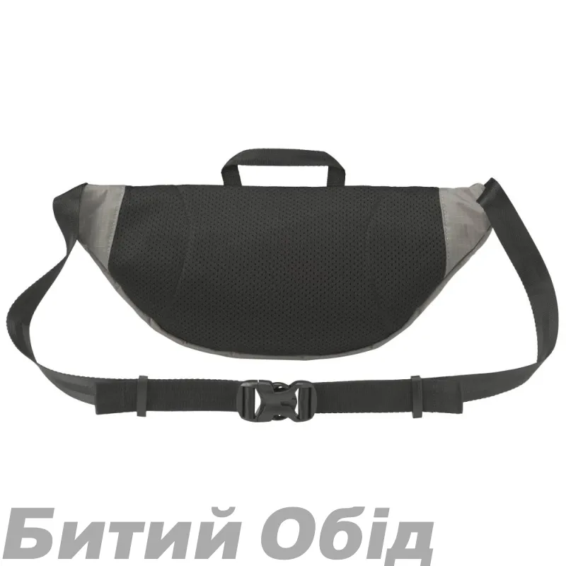 Сумочка на пояс Millet DIVINO HIP PACK 