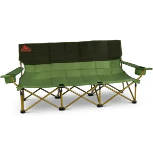 Кресло Kelty Lowdown Couch dill-duffle