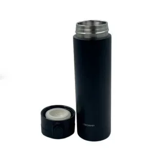 Термокружка BaseCamp Thermos Cup 0,42 л 