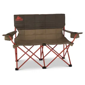 Стул Kelty Loveseat bungee 