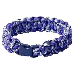 Браслет Munkees 6463 Paracord 23 см