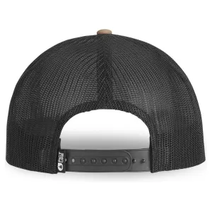 Кепка Picture Organic Kuldo Trucker