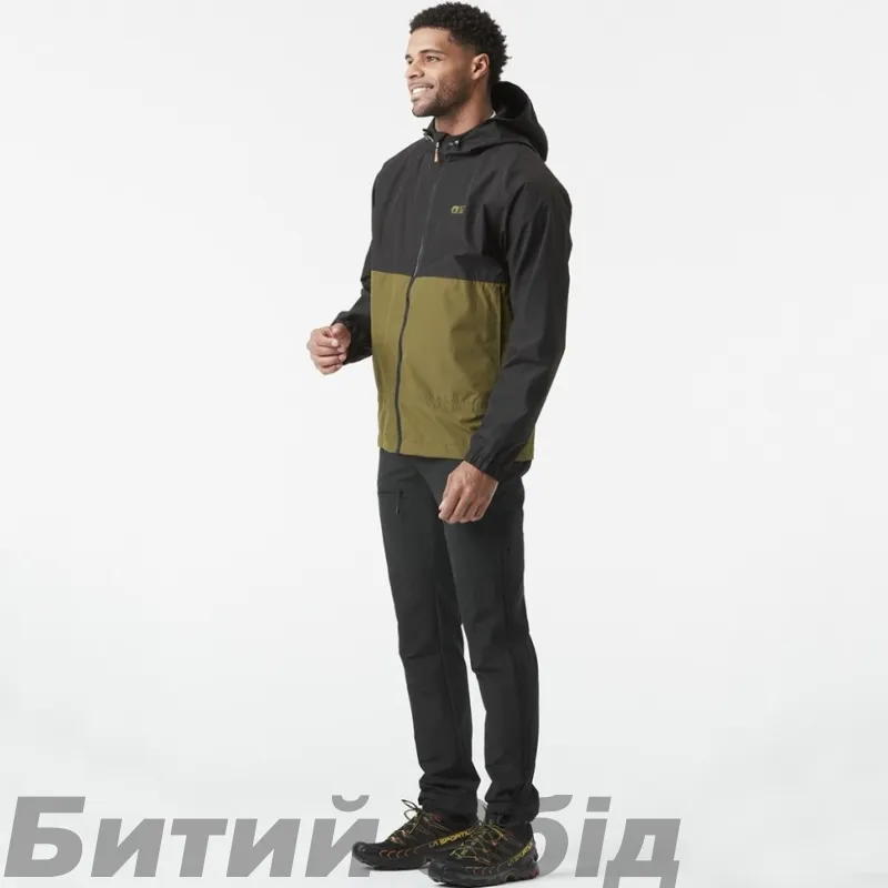 Куртка штормова Picture Organic Surface