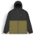 Куртка штормова Picture Organic Surface tobacco XL