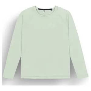 Реглан Picture Organic Timont LS W