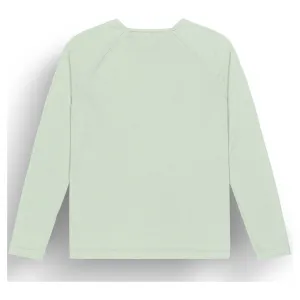 Реглан Picture Organic Timont LS W