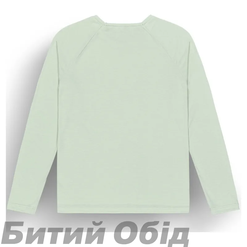 Реглан Picture Organic Timont LS W 