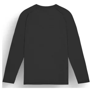 Реглан Picture Organic Timont LS black M