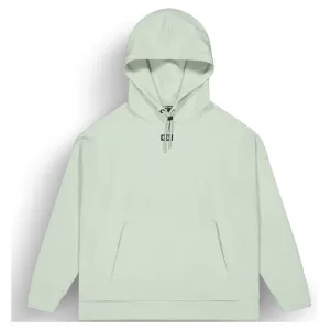 Толстовка Picture Organic Pluris Tech Hoodie W 