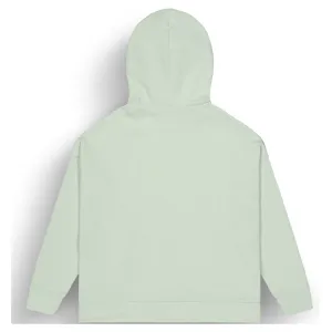 Толстовка Picture Organic Pluris Tech Hoodie W 