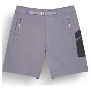 Шорти Picture Organic Shooner Stretch excalibur 