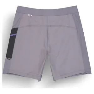 Шорти Picture Organic Shooner Stretch excalibur 