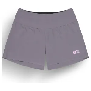 Шорти Picture Organic Woodah Stretch W excalibur