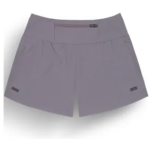 Шорти Picture Organic Woodah Stretch W excalibur