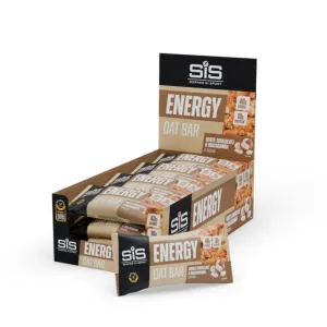 Батончик SIS Energy OAT Bar 