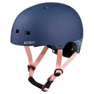 Велошлем Cairn Eon Jr