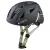 Велошолом Cairn Kustom Jr mat black-agate gray 48-52