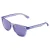 Окуляри  Cairn Foolish Polarized 3 cristal lilac
