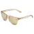 Окуляри Cairn Foolish Polarized 3 crystal nude