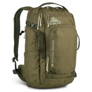 Рюкзак Kelty Redwing Traveler 30