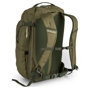 Рюкзак Kelty Redwing Traveler 30
