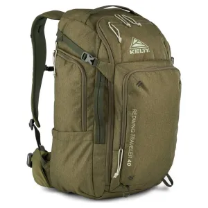 Рюкзак Kelty Redwing Traveler 40 
