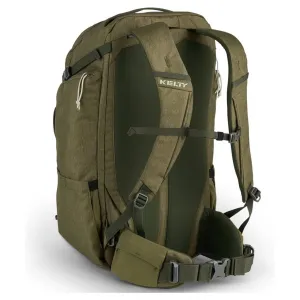 Рюкзак Kelty Redwing Traveler 40 