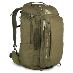 Рюкзак Kelty Redwing Traveler 50 