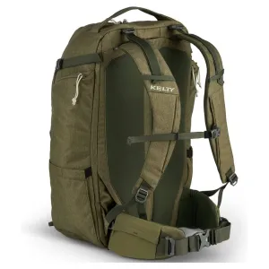 Рюкзак Kelty Redwing Traveler 50 