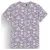 Футболка Picture Organic Chilko Printed snake print L