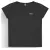 Футболка Picture Organic Hila W black S
