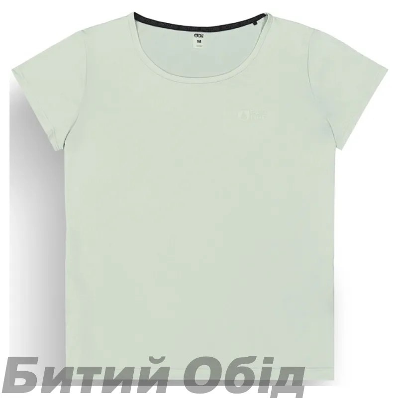 Футболка Picture Organic Hila W 