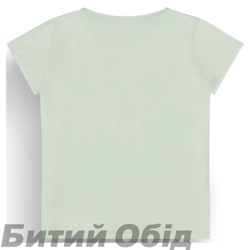 Футболка Picture Organic Hila W 