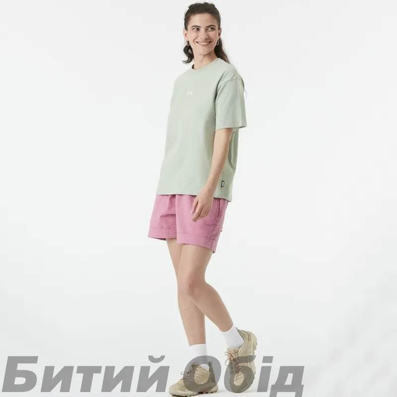Футболка Picture Organic Hila W 