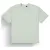 Футболка Picture Organic Maogany W cloud blue M