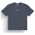 Футболка Picture Organic Maogany W odyssey gray S