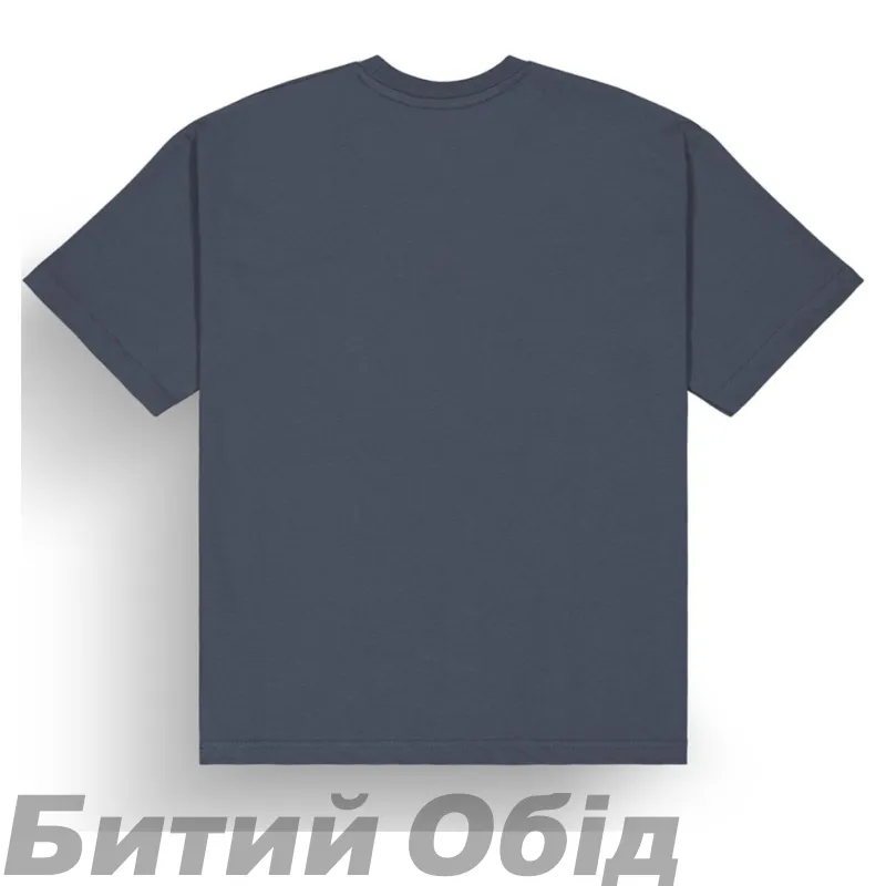 Футболка Picture Organic Maogany W 