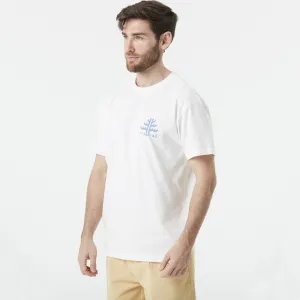 Футболка Picture Organic Ouvea white