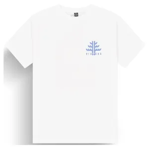 Футболка Picture Organic Ouvea white