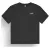 Футболка Picture Organic Timont W black M