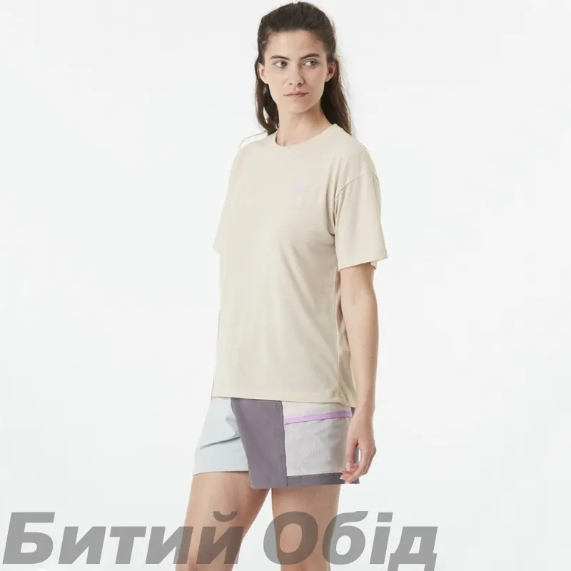 Футболка Picture Organic Timont W