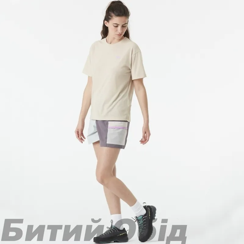Футболка Picture Organic Timont W