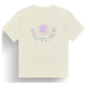 Футболка Picture Organic Timont W 