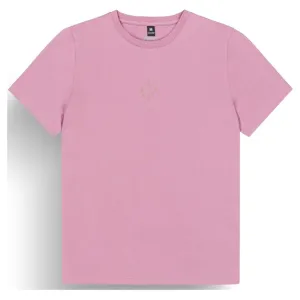 Футболка Picture Organic Virel W mauve orchid 