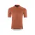 Джерси Craft CORE ESSENCE JERSEY REGULAR FIT M, Sequoia XL